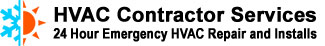 Peachland HVAC Services